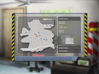 Image 3 pour Construction-Simulator