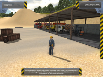Image 10 pour Construction-Simulator