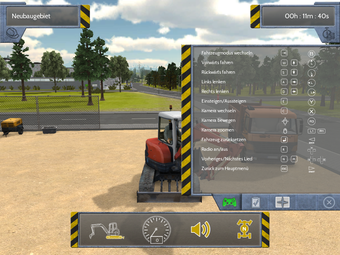 Image 4 pour Construction-Simulator