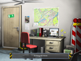 Image 7 pour Construction-Simulator
