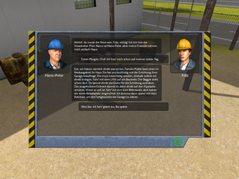 Image 1 pour Construction-Simulator