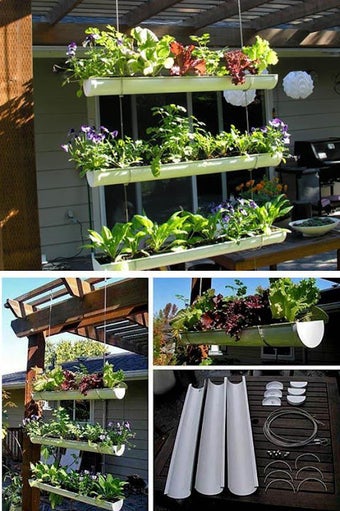 DIY Garden Ideasの画像0