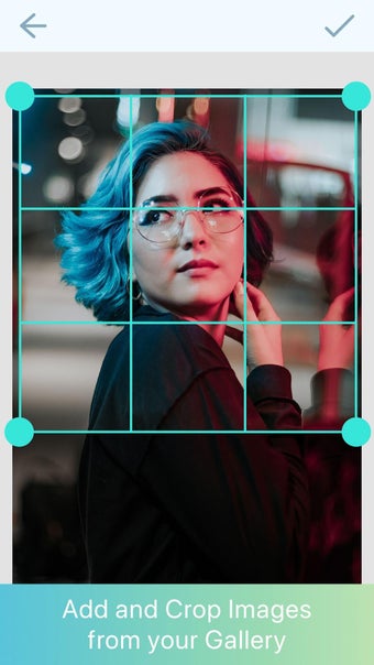 Imagen 1 para Photo Blender