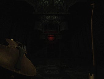 Image 3 for Symphony of Seven Souls