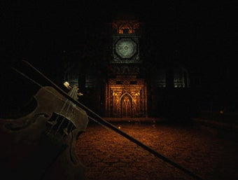 Image 1 for Symphony of Seven Souls