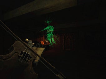 Image 4 for Symphony of Seven Souls