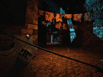 Image 2 for Symphony of Seven Souls