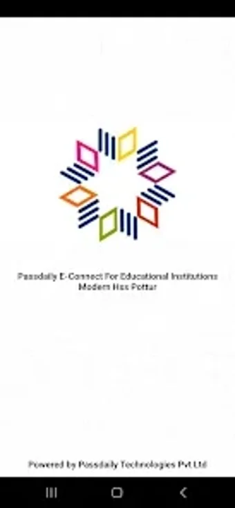 Imagen 0 para Modern Hss - Pottur