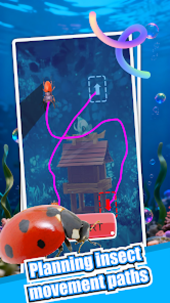 Beetle Parking Matchの画像0