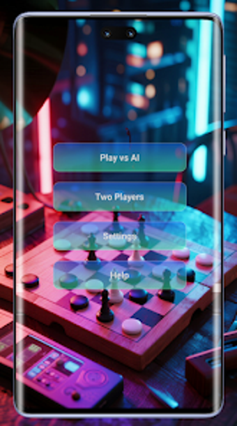 Bild 0 für win7Infinity NextFive