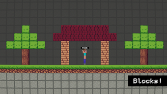 Obraz 0 dla NOOB PLAYGROUND: Human Ra…