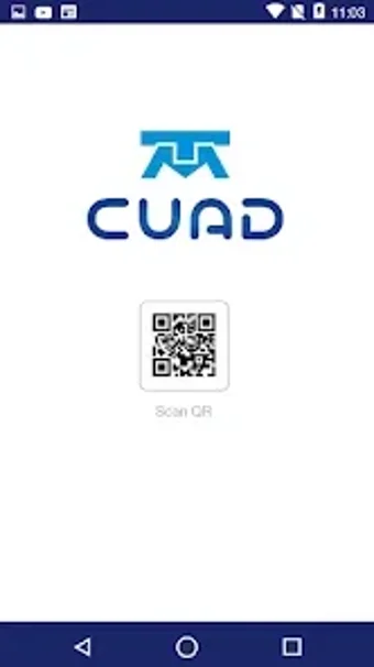 CUAD Telmexの画像0