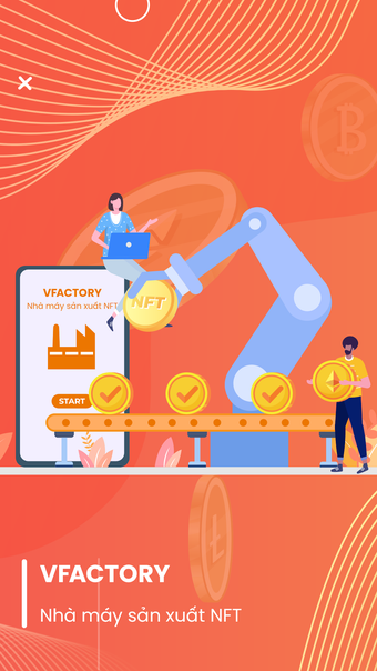 Obraz 0 dla Vconomics - Digital econo…