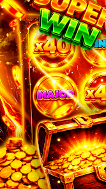 Immagine 0 per Magma Orbs