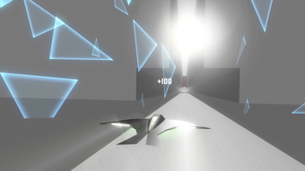 Obraz 0 dla Race The Sun