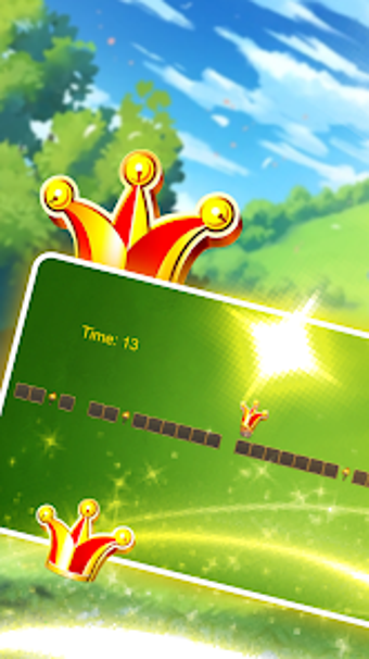 Bee999Jumpの画像0