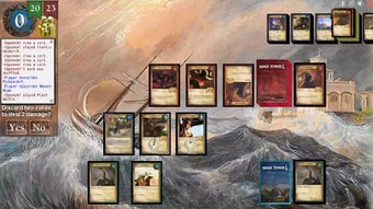 Immagine 0 per Mage Tower, A Tower Defen…