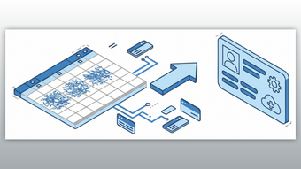 Obraz 0 dla CSV to VCF Converter Soft…