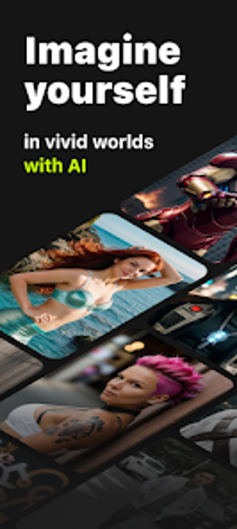 Imagen 0 para Photify AI