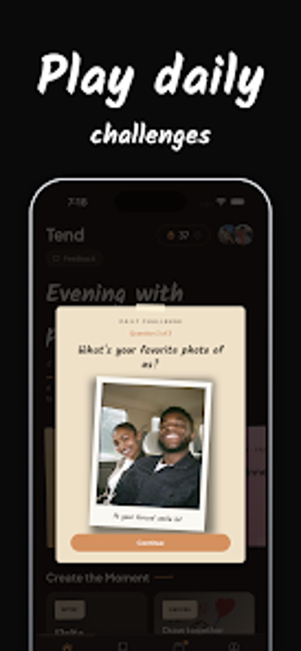 Obraz 0 dla Tend: Couples  Relationsh…