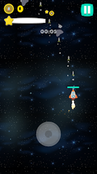 Obraz 0 dla Stellar Dominion