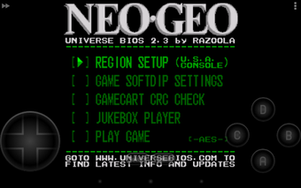 NEO.emuの画像0