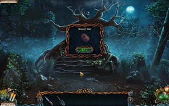 Bild 0 für Lost Lands: Dark Overlord