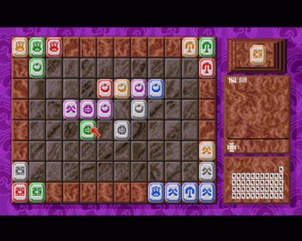 Image 0 for Ishidó: The Way of Stones
