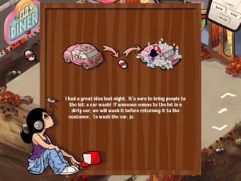 Imagen 6 para Parking Dash