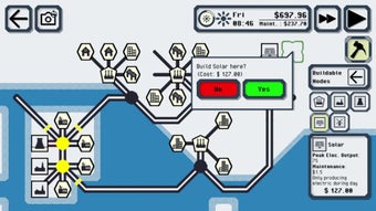 Imagen 0 para Kutha Stroom Rush