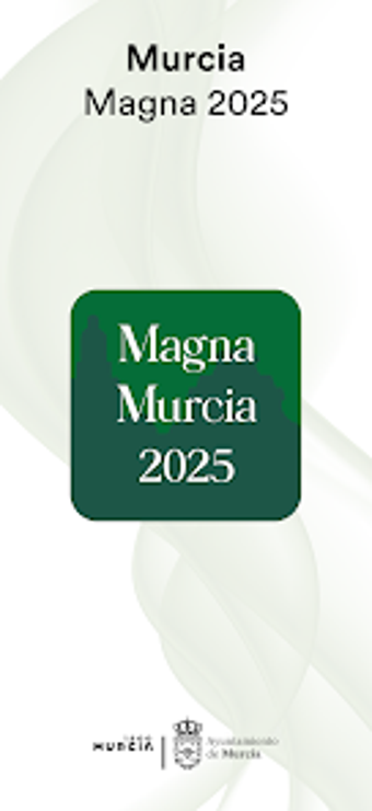 Bild 0 für Magna Murcia 2025