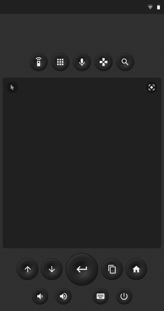 Bild 0 für Zank Remote - Android, Fi…