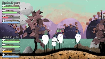 Imagen 0 para Minabo - A walk through l…