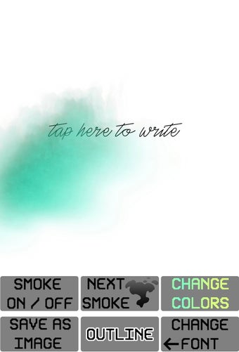 Bild 0 für Fonts art - font calligra…