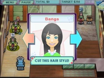 Immagine 4 per Sally's Salon