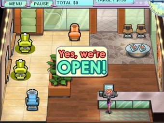 Immagine 3 per Sally's Salon
