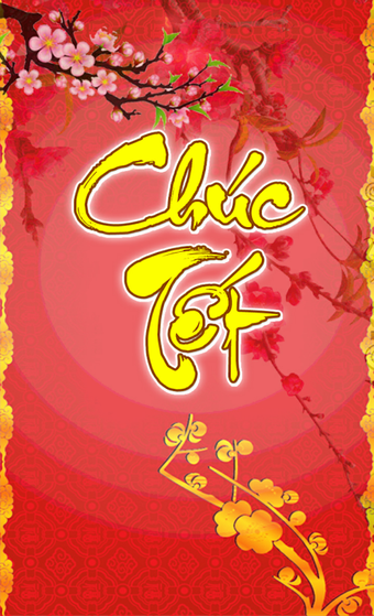 Bild 0 für Chúc Tết 2018 - Mừng Xuân…