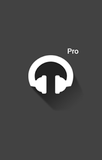 Bild 0 für SONGily Pro (Beta)