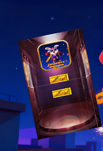 Filter Ballsの画像0