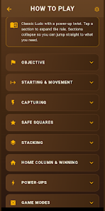Image 0 for Ludo SudoX: Casual Board …