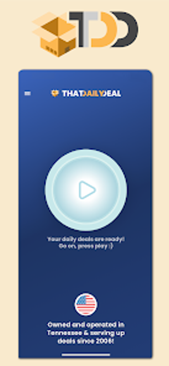 Image 0 for ThatDailyDeal
