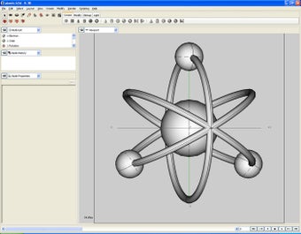 Bild 2 für K-3D