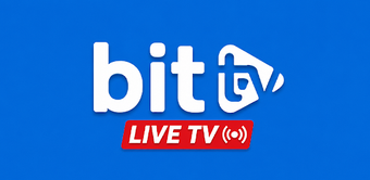 Bild 0 für BitTv Live TV