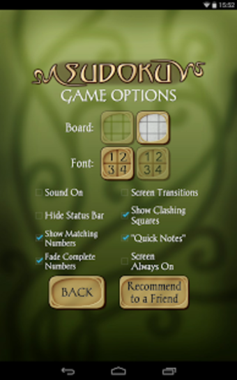 Obraz 1 dla Sudoku Free