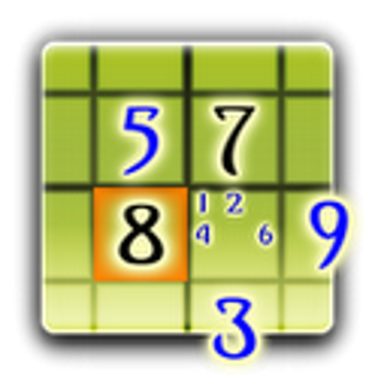 Immagine 2 per Sudoku Free