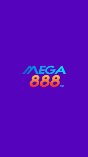 Bild 0 für Mega888 - Portal APK Mala…