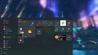 Image 0 for Windows 12
