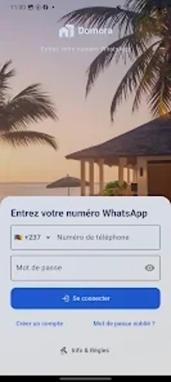 Obraz 0 dla Domoraa