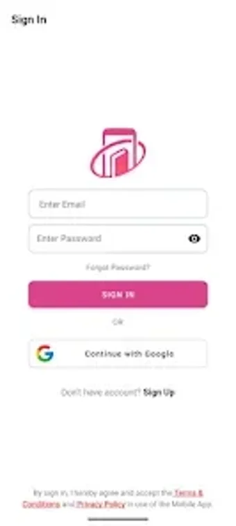 Obraz 0 dla Yct education books