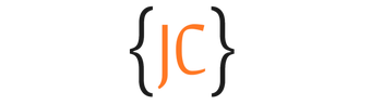 Obraz 0 dla JContainers SE